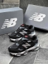 БОГАТО разнообразие на модели NEW BALANCE, снимка 8