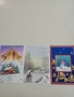 коледни и новогодишни картички , снимка 2