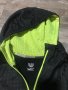 Дамски якета , снимка 8