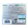 Panasonic DVD RAM 4.7GB, снимка 2