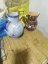 Кани солна глазура , снимка 6
