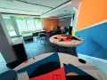 Зала под наем за Парти и Рожден ден в София (Люлин) | D³oit.room, снимка 5