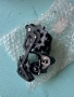 Заден дерайльор SRAM X01 11 Speed, снимка 2