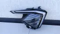 Десен фар Full Led Kia Sportage 5 GT година 2023 2024 Пълен код 92102R2110 , снимка 2
