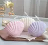 Молд мида S (2) , снимка 1