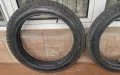 гуми за фет байк мотопед 20х4 2.75х16, снимка 11