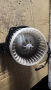 Вентилатор за парно зa Toyota Aygo -  282500-9000, снимка 1