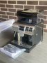 Кафе машина Saeco Aulika Office, снимка 3