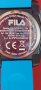 Часовник Fila 38-091 , снимка 5