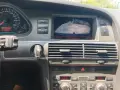 Модул управление ММИ с опция за камера или Тв Тунер 4Е0 035 729 А за Ауди А6 ц6 4ф Audi A6 4f MMI 2G, снимка 1