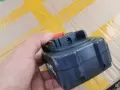 LITHIUM-ION 98V 6Ah BATTERY PACK 0109261347, снимка 15