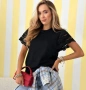 ✨Дамски Тениски , снимка 1