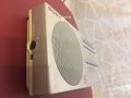 SONY Радио ICF 25L, снимка 3