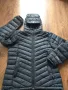 peak performance w frost dh - дамско пухено яке M, снимка 6