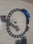 Lego DUPLO Thomas and friends , снимка 6