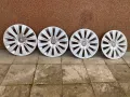 Оригинални тасове на VW 15 “, снимка 1