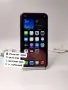 iPhone XR, 64GB, Product Red, 100% батерия, КАТО НОВ, 1г. ГАРАНЦИЯ!, снимка 1