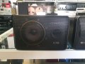 Тонколони Kenwood CM-5ES В перфектно техническо и много добро визуално състояние. , снимка 3