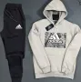 Мъжки екипи  Adidas , снимка 7