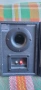 Трилентови колонки Panasonic, снимка 2