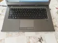 Лаптоп Dell Vostro 3560, снимка 5