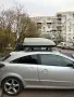 Оригинални напречни греди за Opel Astra H 2005-2010г. с фабрични отвори с резба на тавана, снимка 6