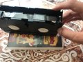 Видеокасета '' Семейство Флинтстоун ''  VHS, снимка 7