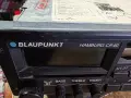 Blaupunkt Hamburg cr40, снимка 8