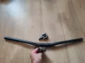 Norco Fluid - 29 цола - XL размер, снимка 15