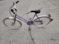  Велосипед марка Globus, снимка 6