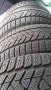 Зимни гуми Pirelli Sottozerro 3 , снимка 1 - Гуми и джанти - 42345383