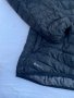 Haglöfs  с гъши пух 2бр. Дамски Якета / L,XL /  Оригинал, снимка 9