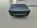 Велокомпютър Garmin Edge 530, снимка 2