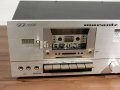 ДЕК Marantz sd-1000n, снимка 4
