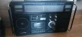 Grundig RR 1140  Professional , снимка 1