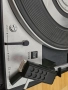 Грамофон Dual 1225, снимка 4