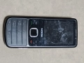 телефон Нокия 6700с-1, снимка 1