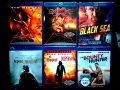 Филми на Blu-Ray с БГ субтитри и без БГ субтитри + списък, снимка 4