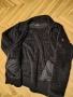 engelbert strauss sherpa fleece оригинално размер xl, снимка 3