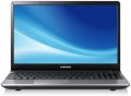 Лаптоп Samsung NP300e  15,6'', снимка 1 - Лаптопи за дома - 35866470