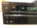 Onkyo TX-NR609 Като нов, снимка 3