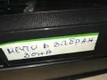 МЕЧТИ В ЗАБРАНЕНАТА ЗОНА-VHS VIDEO TAPE 1802251545, снимка 11