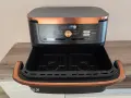 Air Fryer Ninja Foodi FlexDrawer (MegaZone), снимка 3