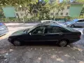 Mercedes s320 бензин, снимка 2