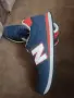 Маратонки New Balance 500, снимка 2