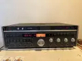 Amplituner Revox B780 HI END Receiver, снимка 2