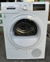 Сушилня BOSCH WTG86402 | 9кг | Серия 6 | кондензна, снимка 2