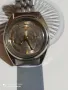 Часовник Сейко, снимка 3