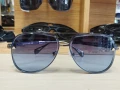 Унисекс слънчеви очила - А 304, снимка 2