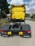 SCANIA R450-2021, снимка 5